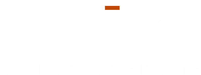 Cor Concierge Health