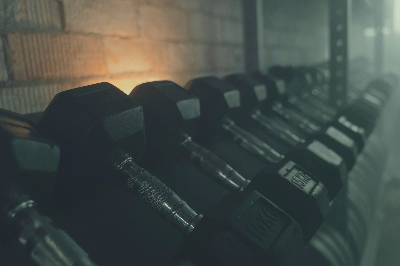 Athletic recovery and performance