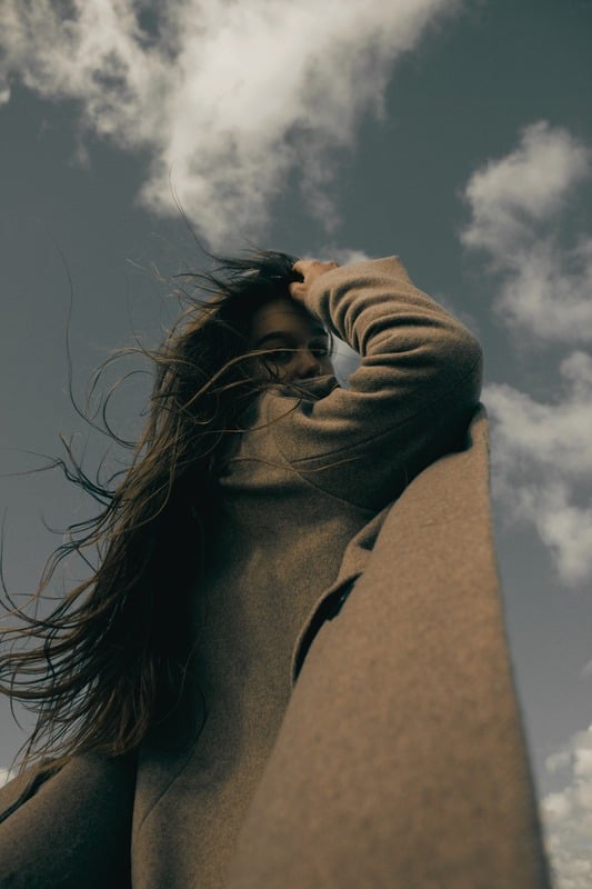 HORMONAL CONSIDERATION