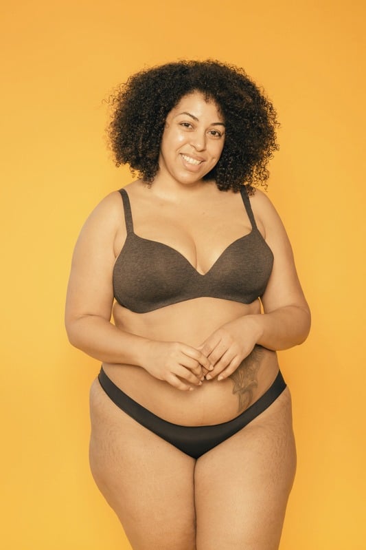 PRECISION WEIGHT LOSS
